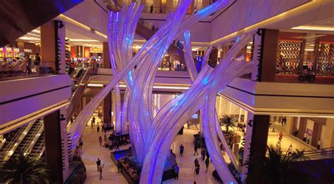 solaire quezon city opening